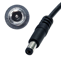 ノートパソコンや家電製品などに対応できます