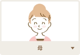 母