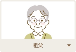 祖父