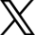 x（旧twitter）