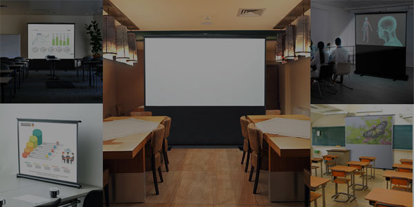 自立式 | 激安通販のイーサプライ