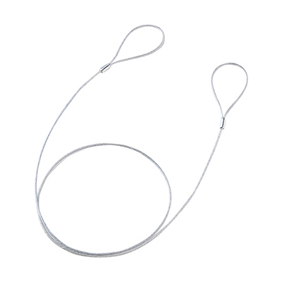 SLE-11W-1