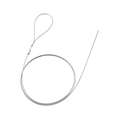 SLE-13W