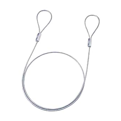 SLE-1W-1