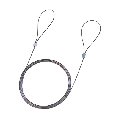SLE-2W