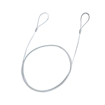 SLE-6W