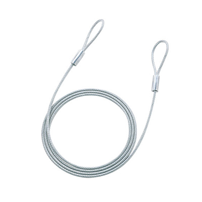SLE-8W-2