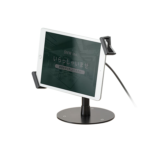 タブレット用（EZ2-SL078）