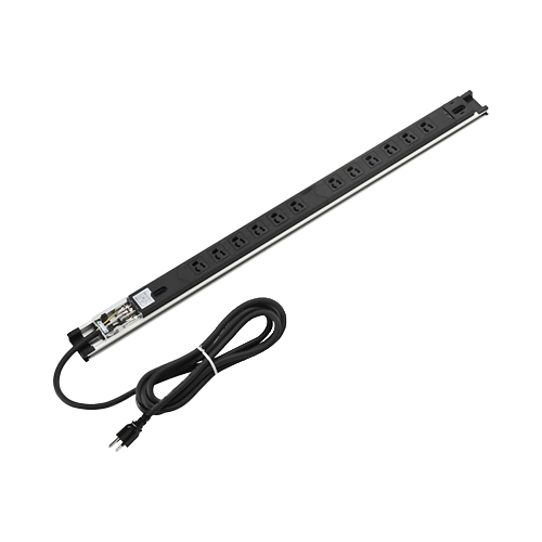 コンセントバー（TAP-SV1512）