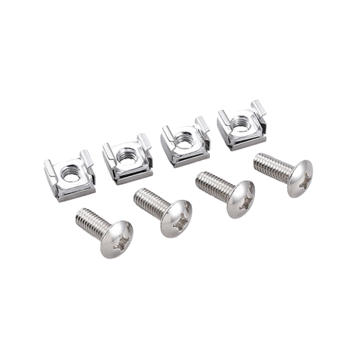 ケージナット（CP-SVCNUT50）