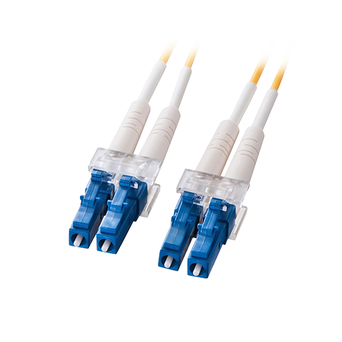 光ケーブル（HKB-LCLC1-05N）