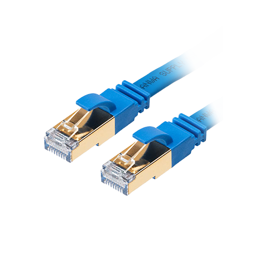 LANケーブル（EZ5-LAN8FL005）