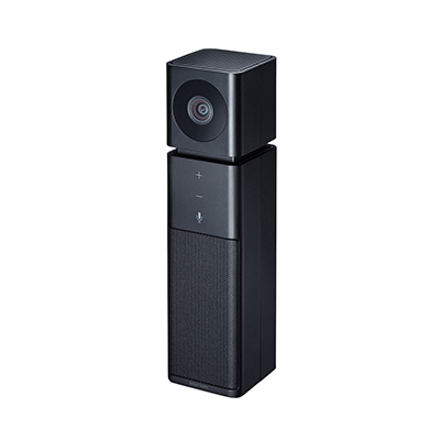 CMS-V47BK
