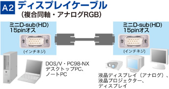 fBXvCP[u