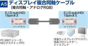 fBXvCP[u