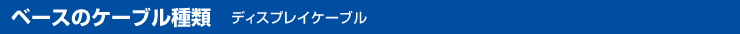 I[fBIP[u