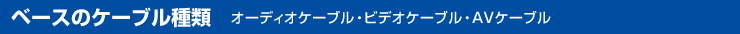 I[fBIP[u