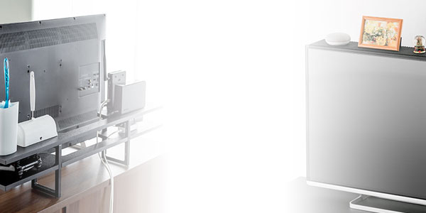 テレビ周り品 | 激安通販のイーサプライ