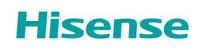 Hisense（ハイセンス）