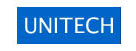 UNITECH