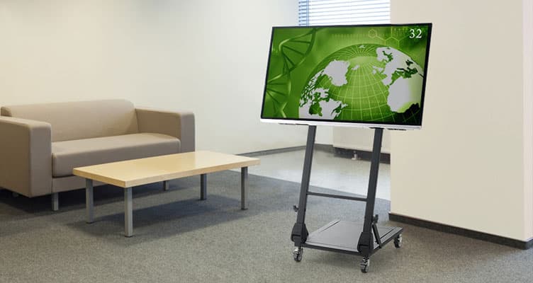 ロータイプ | 激安通販のイーサプライ