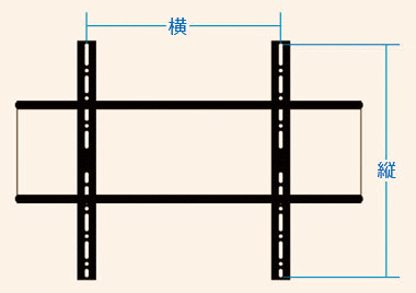 75×75mm