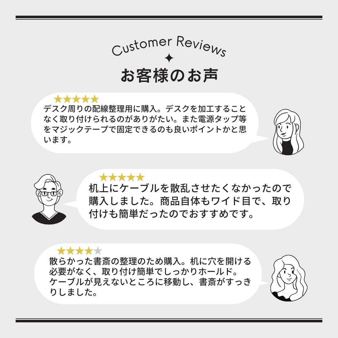 大型メッシュケージ トレー付き 楽天市場】メッシュケージの通販