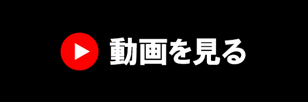 ミニ洗濯機(脱水・2kg・一人暮らし・介護用・赤ちゃん衣類 ミニ洗濯機(脱水・2kg・一人暮らし・介護用・赤ちゃん衣類