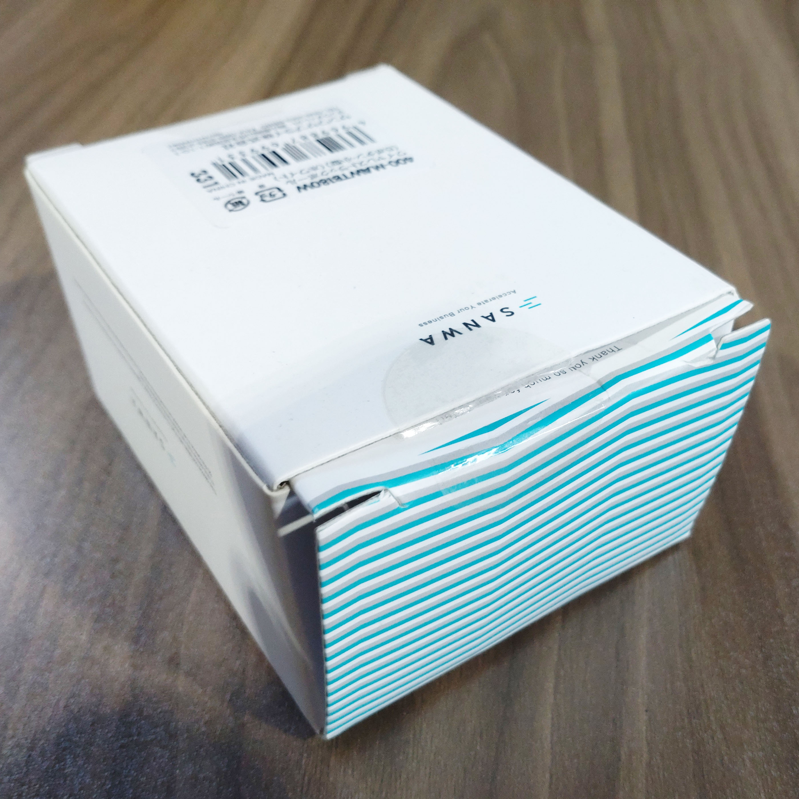 イーサプライ本店 | 日本最大級のオフィス用品・家具の激安通販サイト