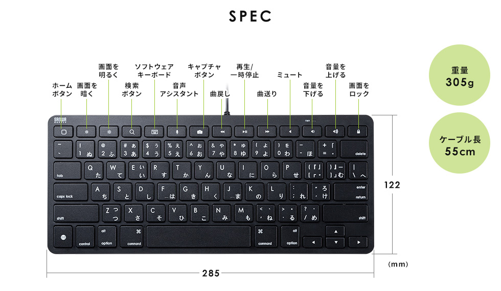 SPEC