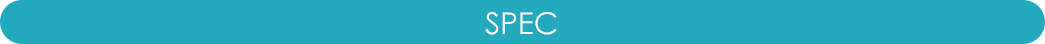 SPEC