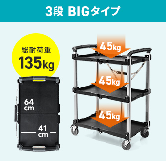 100-CART011の画像