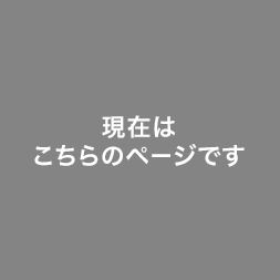 現在はこちらのページです