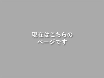 現在はこちらのページです