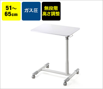 100-DESK094Wの画像