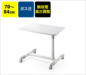 100-DESK095Wの画像