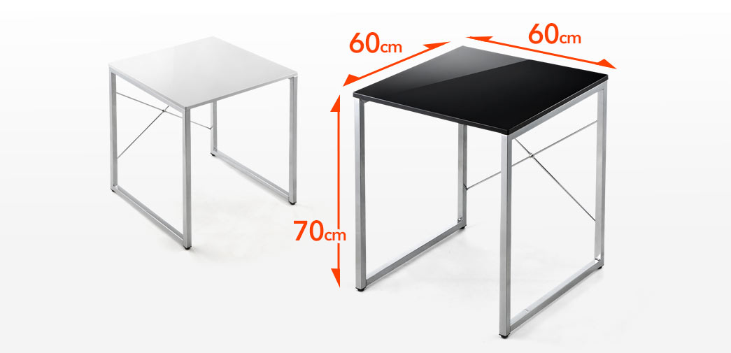 100-DESK093シリーズの画像