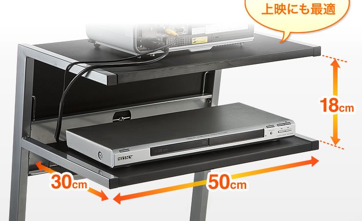 100-DESK099の画像