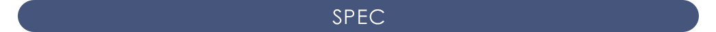 SPEC