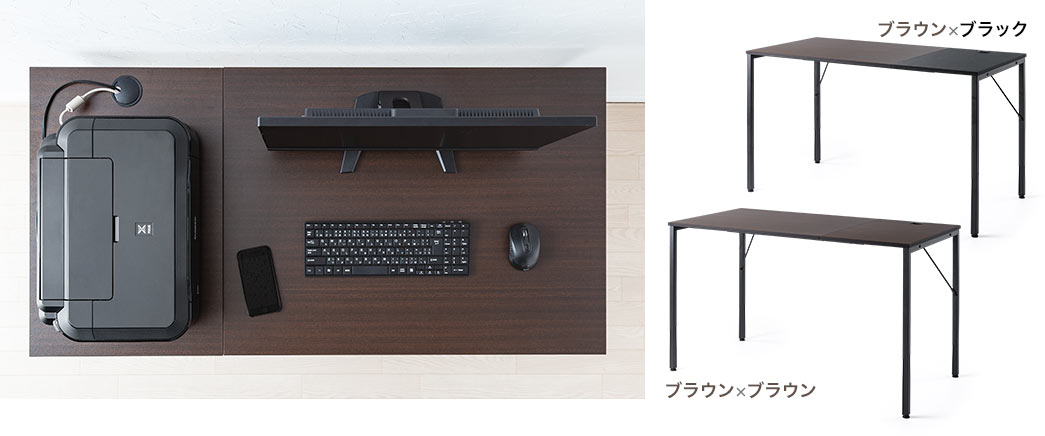 専用　デスクシェルフ天板 fantoni/ファントーニ GX デスク/テーブル専用天板 レール付き 幅180
