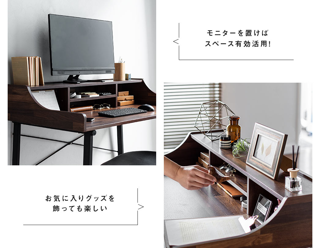 イーサプライ本店 | 日本最大級のオフィス用品・家具の激安通販サイト