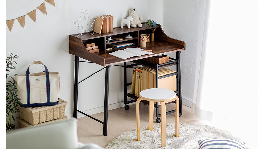 イーサプライ本店 | 日本最大級のオフィス用品・家具の激安通販サイト