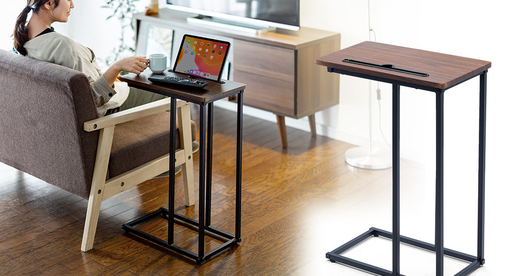 100-DESKH034Mの画像