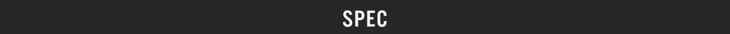 SPEC