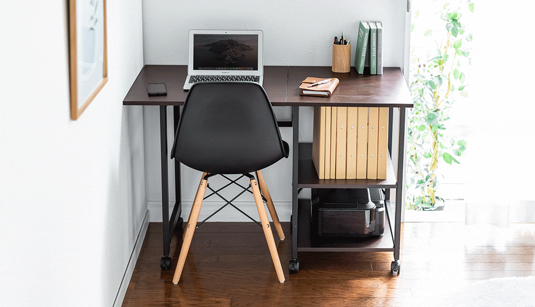 100-DESKN006Mの画像