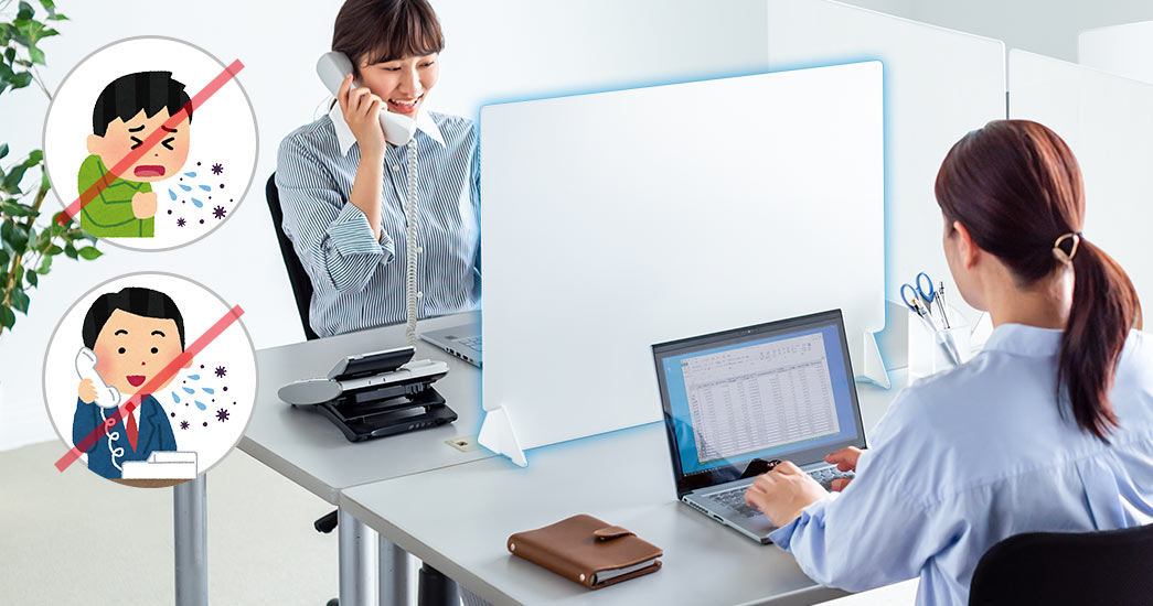 100-DPT006Wの画像