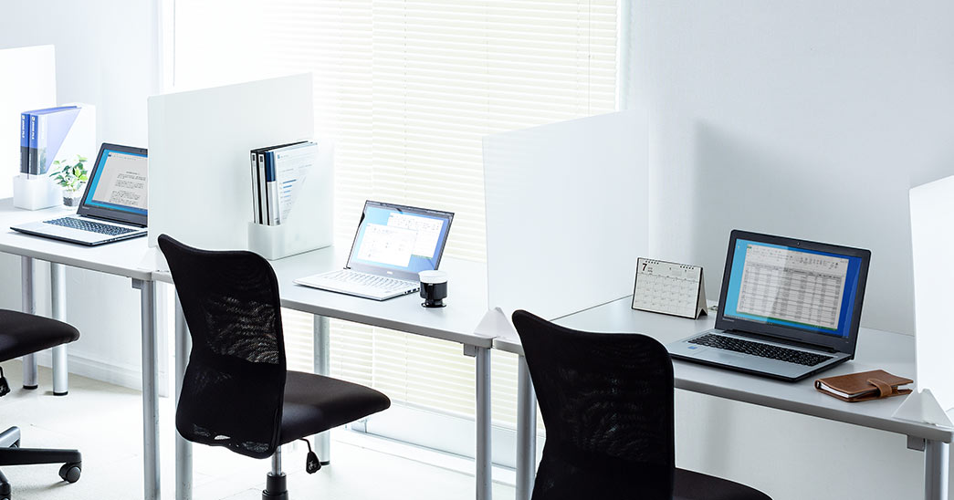 100-DPT006Wの画像