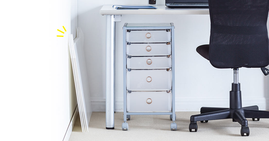 100-DPT006Wの画像