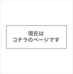 現在はコチラのページです