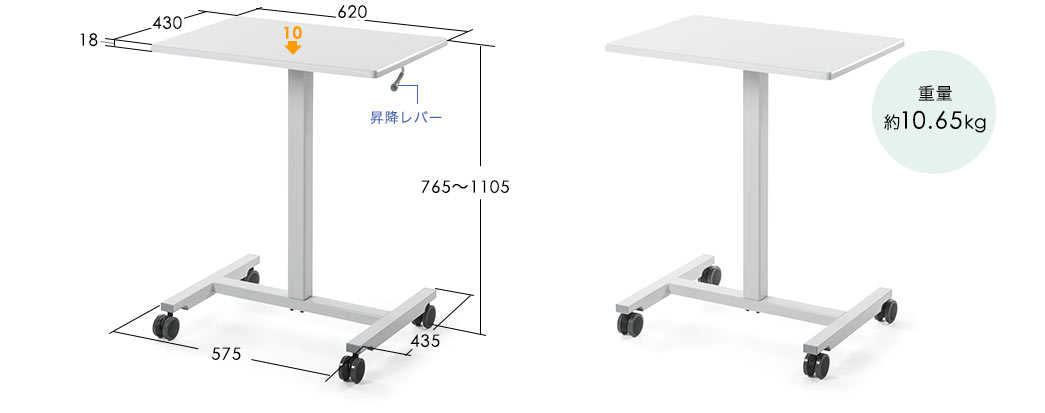 100-ERD007Wの画像